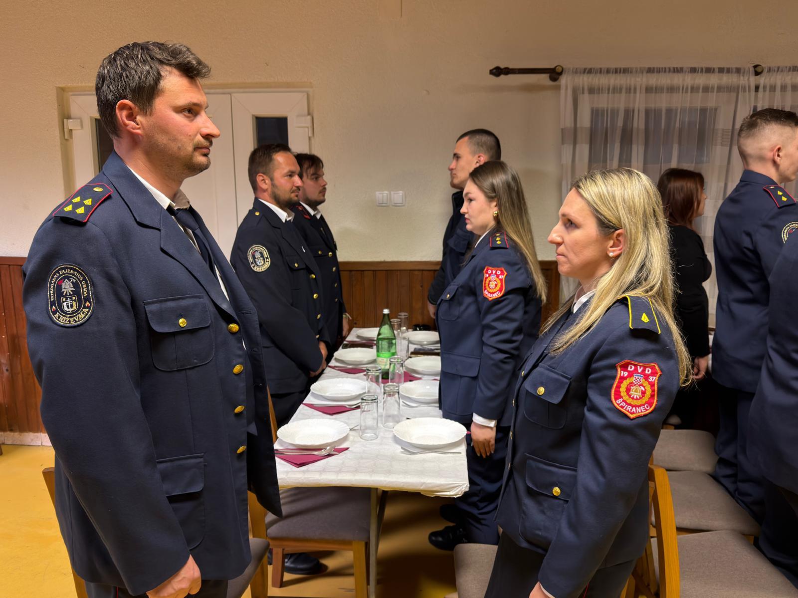 whatsapp-image-2026-04-19-at-152626-1