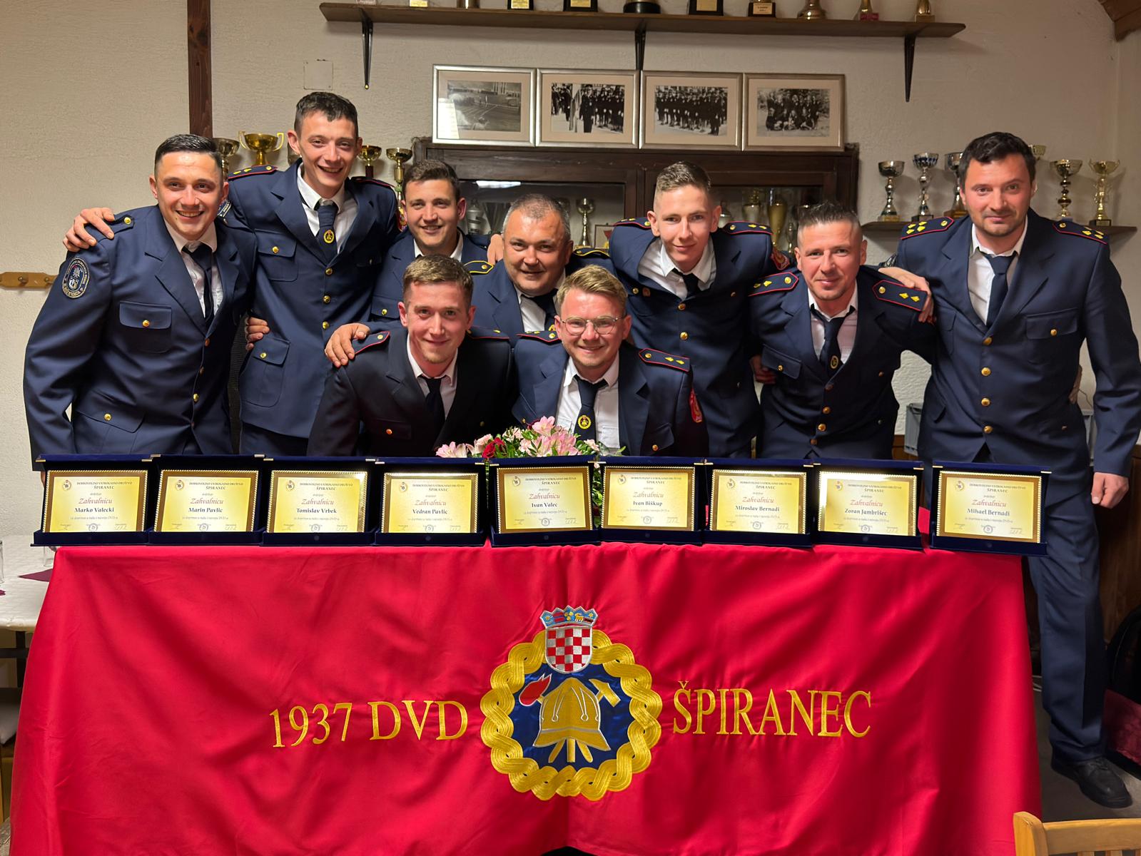 whatsapp-image-2026-04-19-at-152626-23