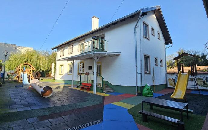 djecji-vrtic-svetog-josipa-u-krizevcima-500