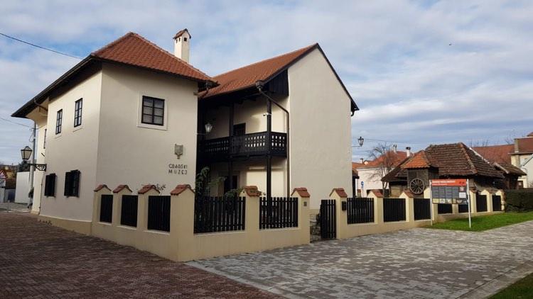 gradski-muzej