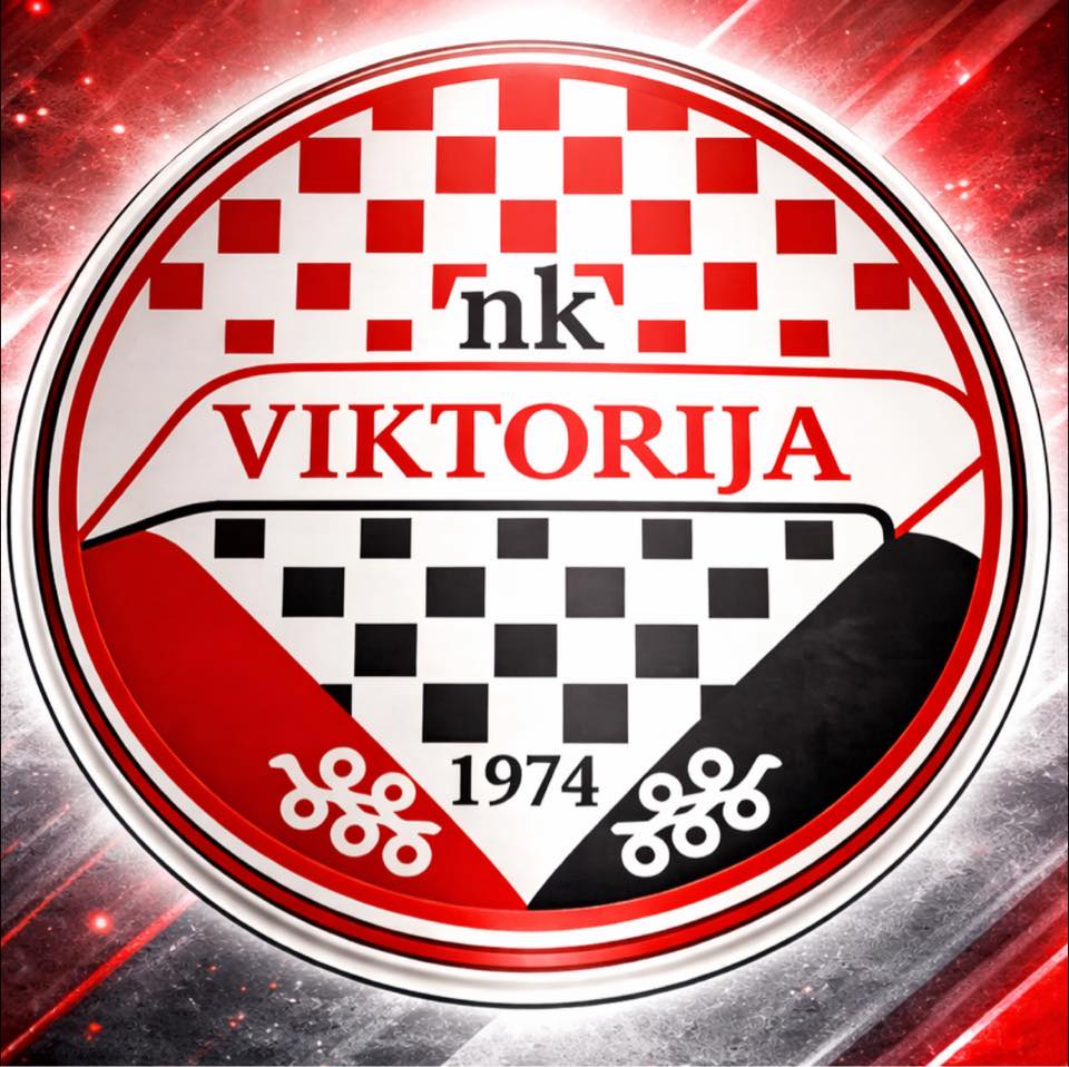 nk-viktorija