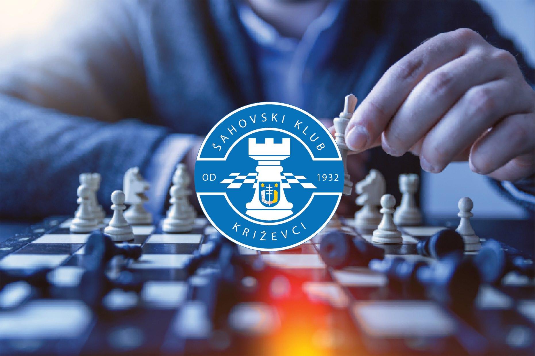 sk