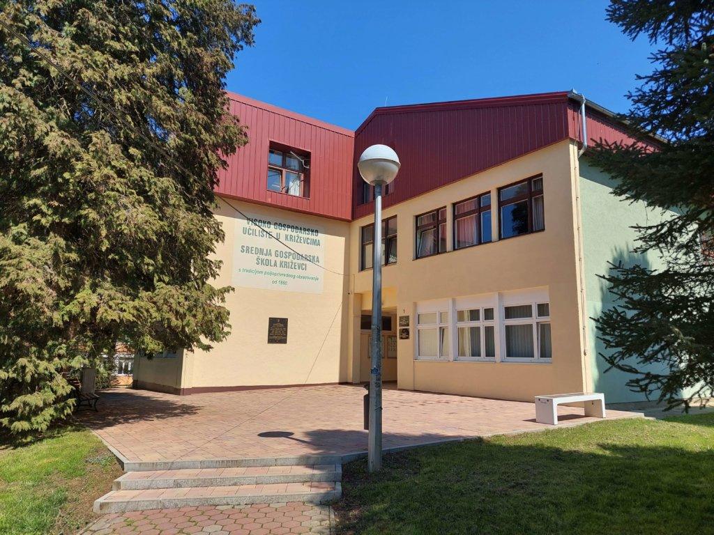 srednja-gospodarska-skola-krizevci-1024x768