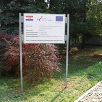 IMG 0783
