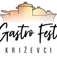 logo gastro fest7 1