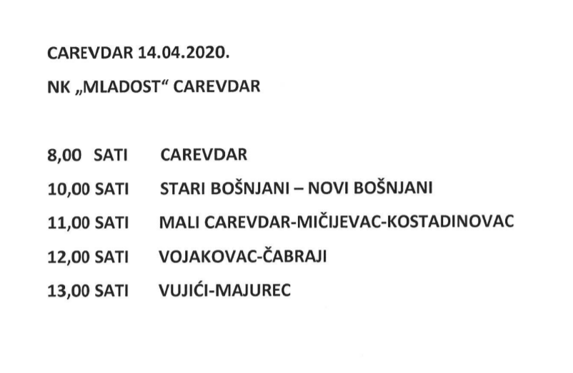 terenski-tehni-ki-pregledi-traktora-grad-kri-evci