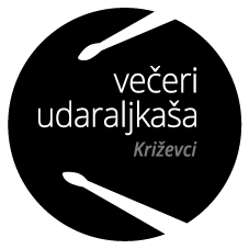 VUK_logo
