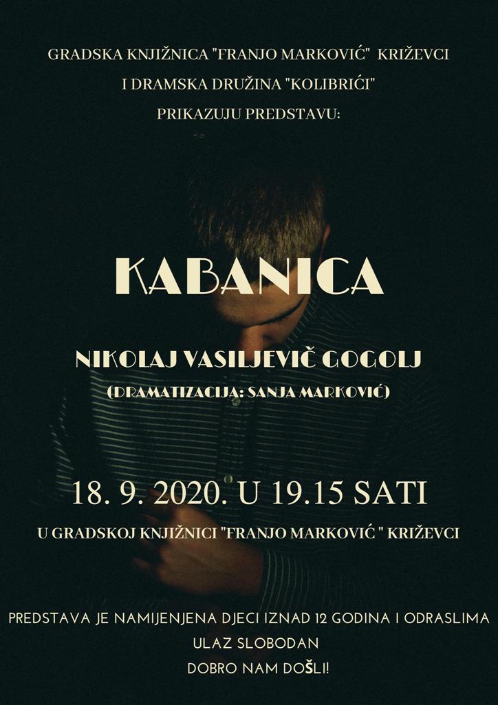 plakat-kabanica-novo