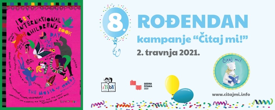 164422560-10164967637180611-4664894802679079178-n