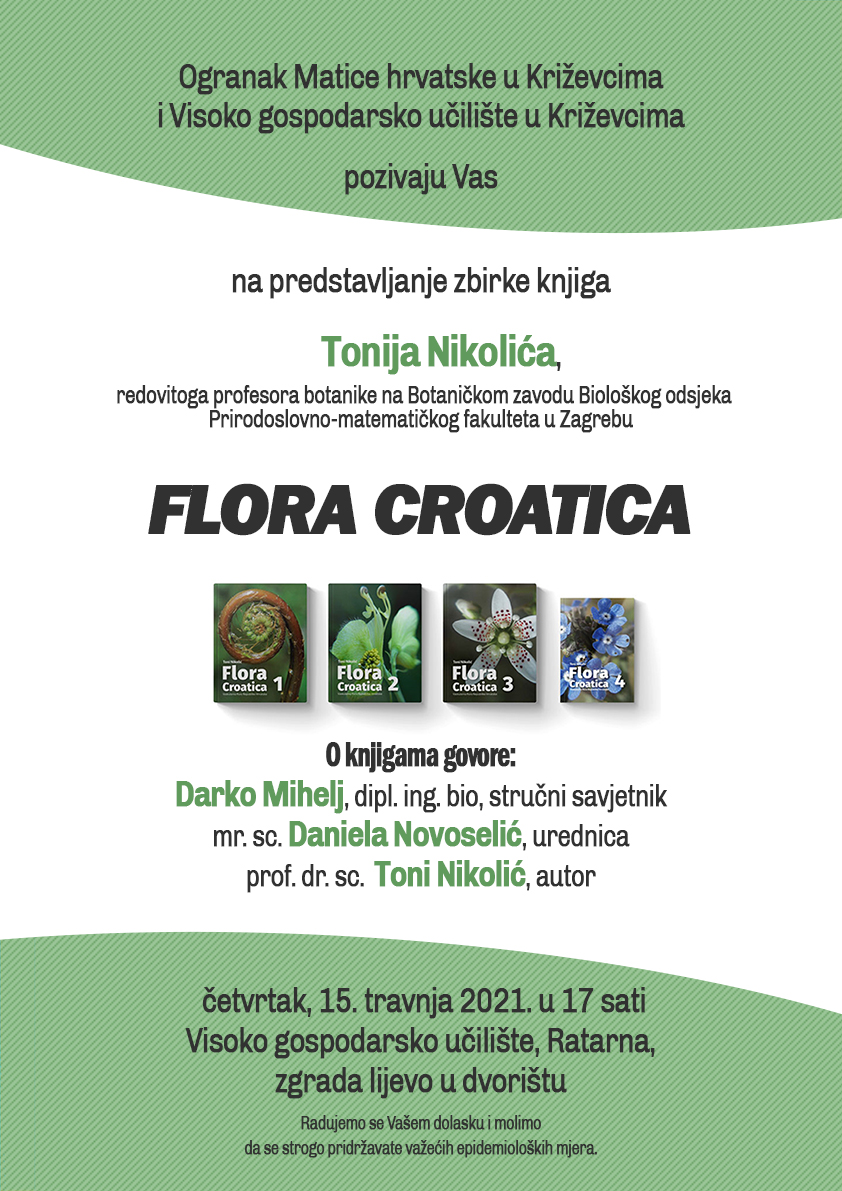 flora-croatica-za-web-2