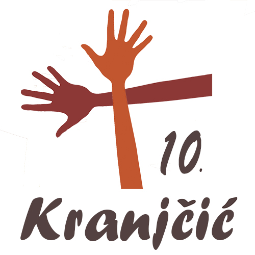 logo-10-djecji-kranjcic-2021