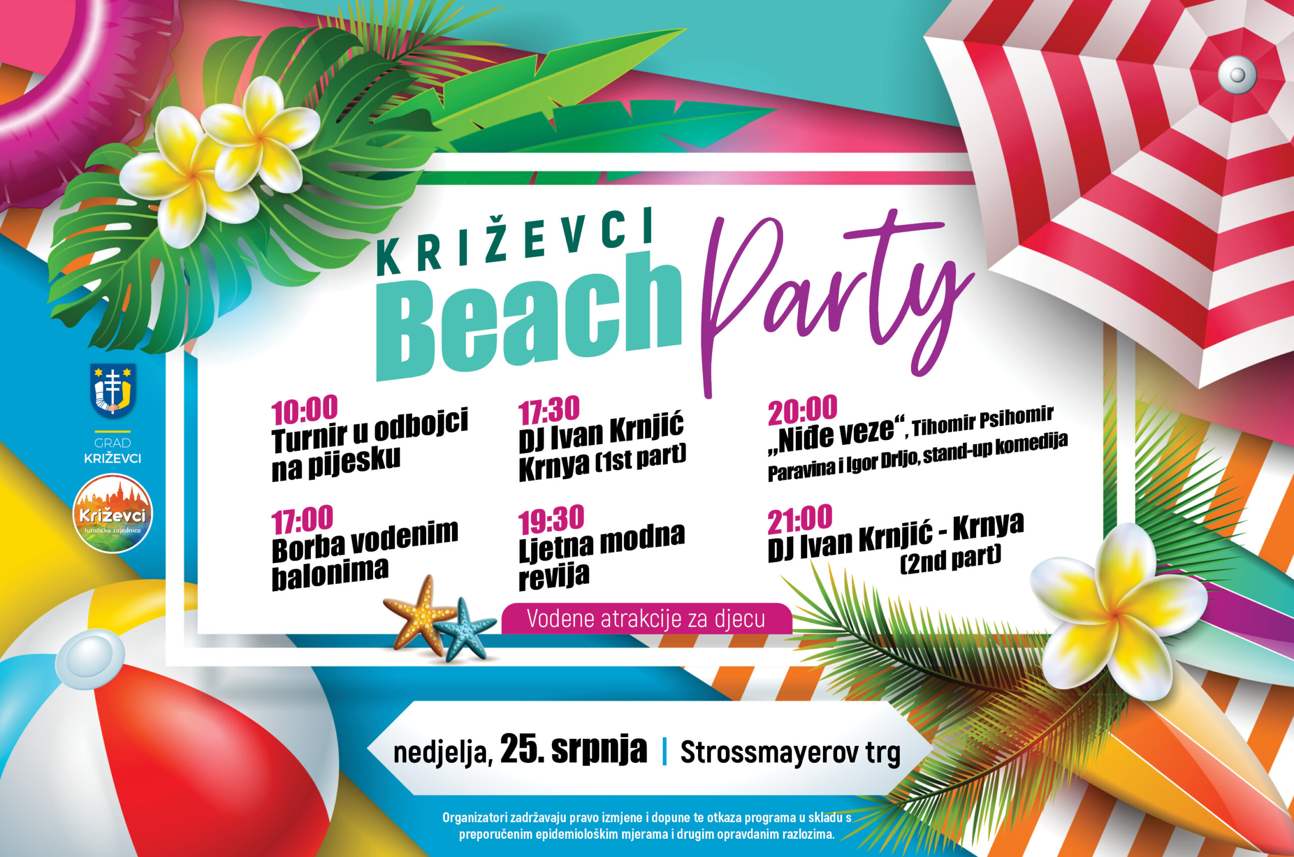 beach-party-web-2