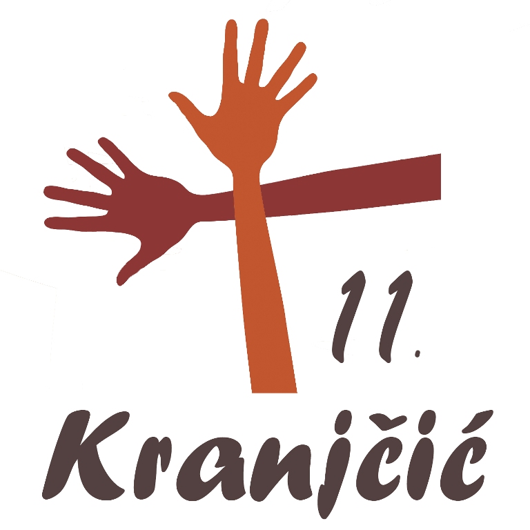 11-djecji-kranjcic-2021-logo