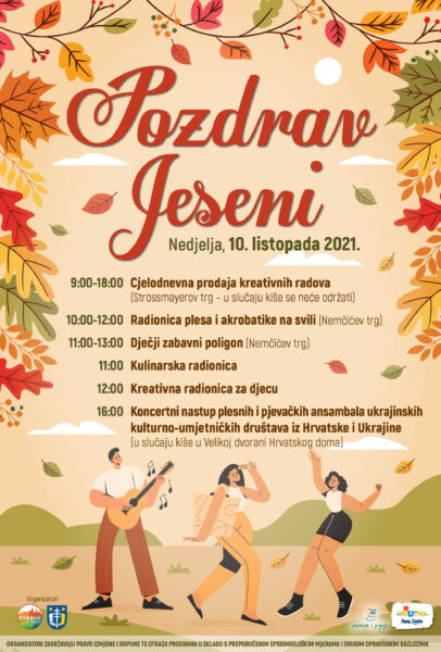 pozdrav-jeseni-2021-3