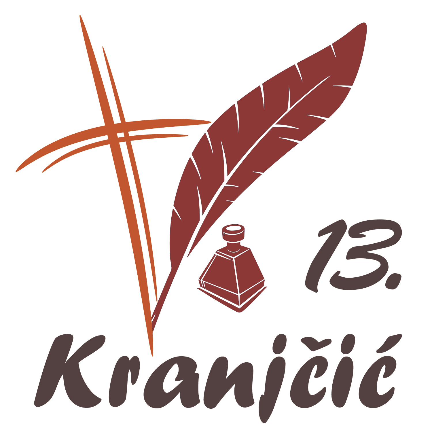 logo-13-knjizevni-kranjcic-2021