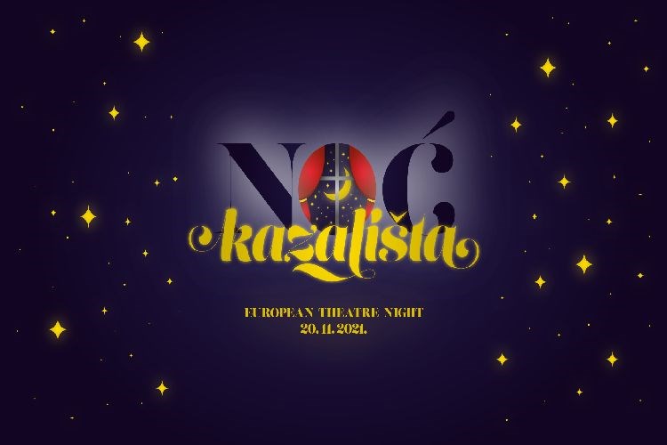 noc-kazalista-2021