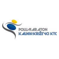 polumaraton-kalnik-krizevci