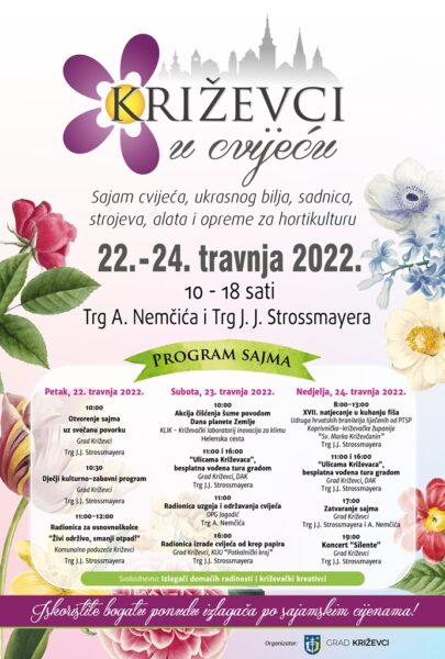 sajam cvijeca plakat - Copy sajam-cvijeca-plakat-copy