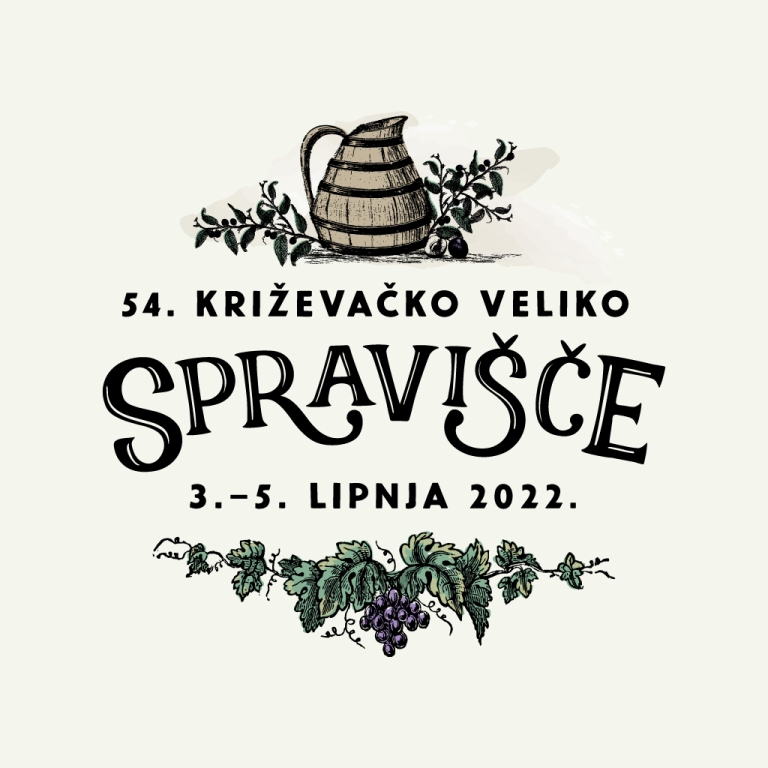spravisce2022-fb-assets-profilna-1