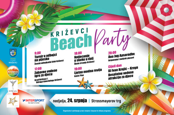 krizevci-beach-party-1