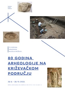arheologija-kz-plakat