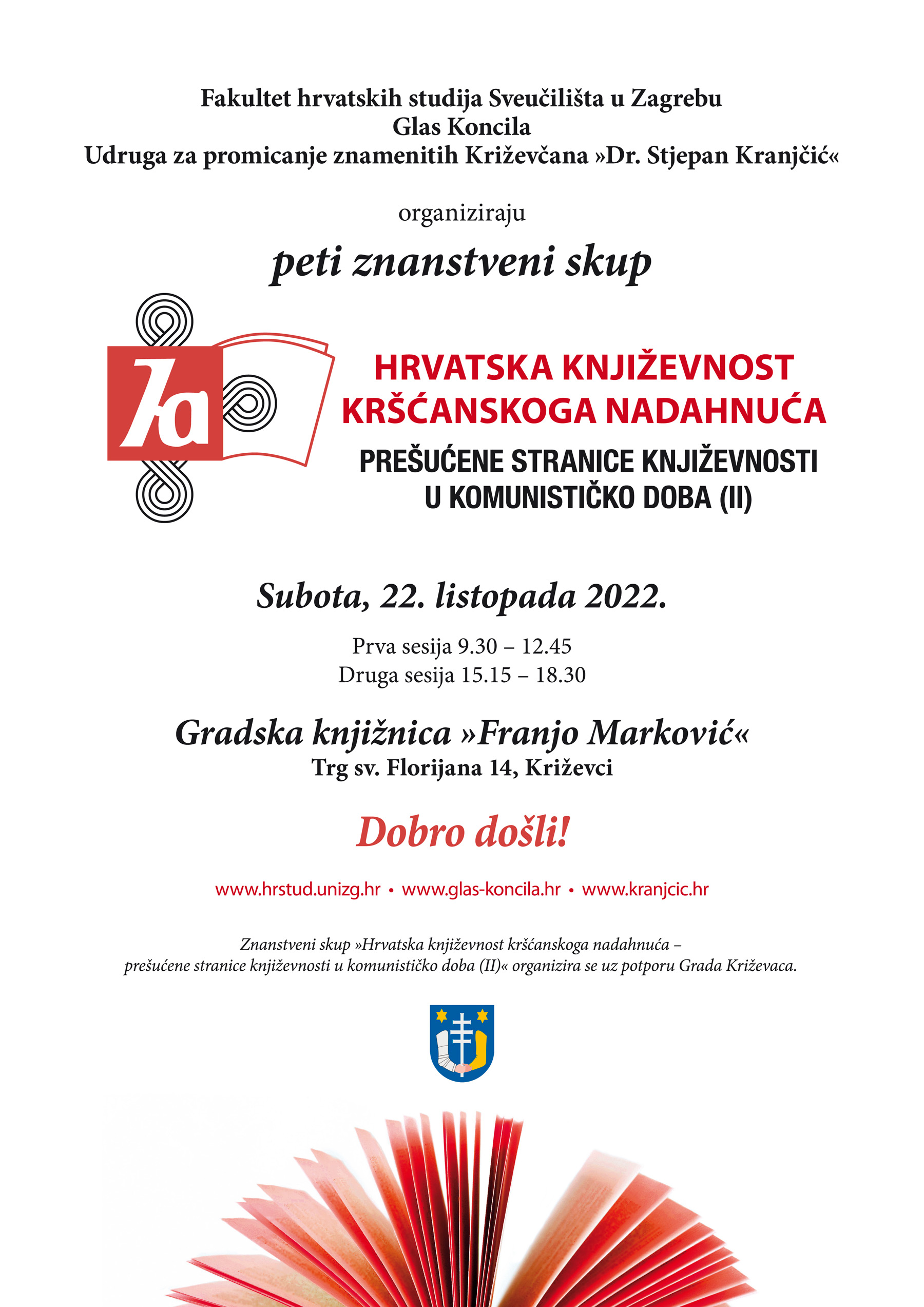 5-hkkn-2022-plakat