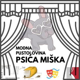 predstava-misko-a-web