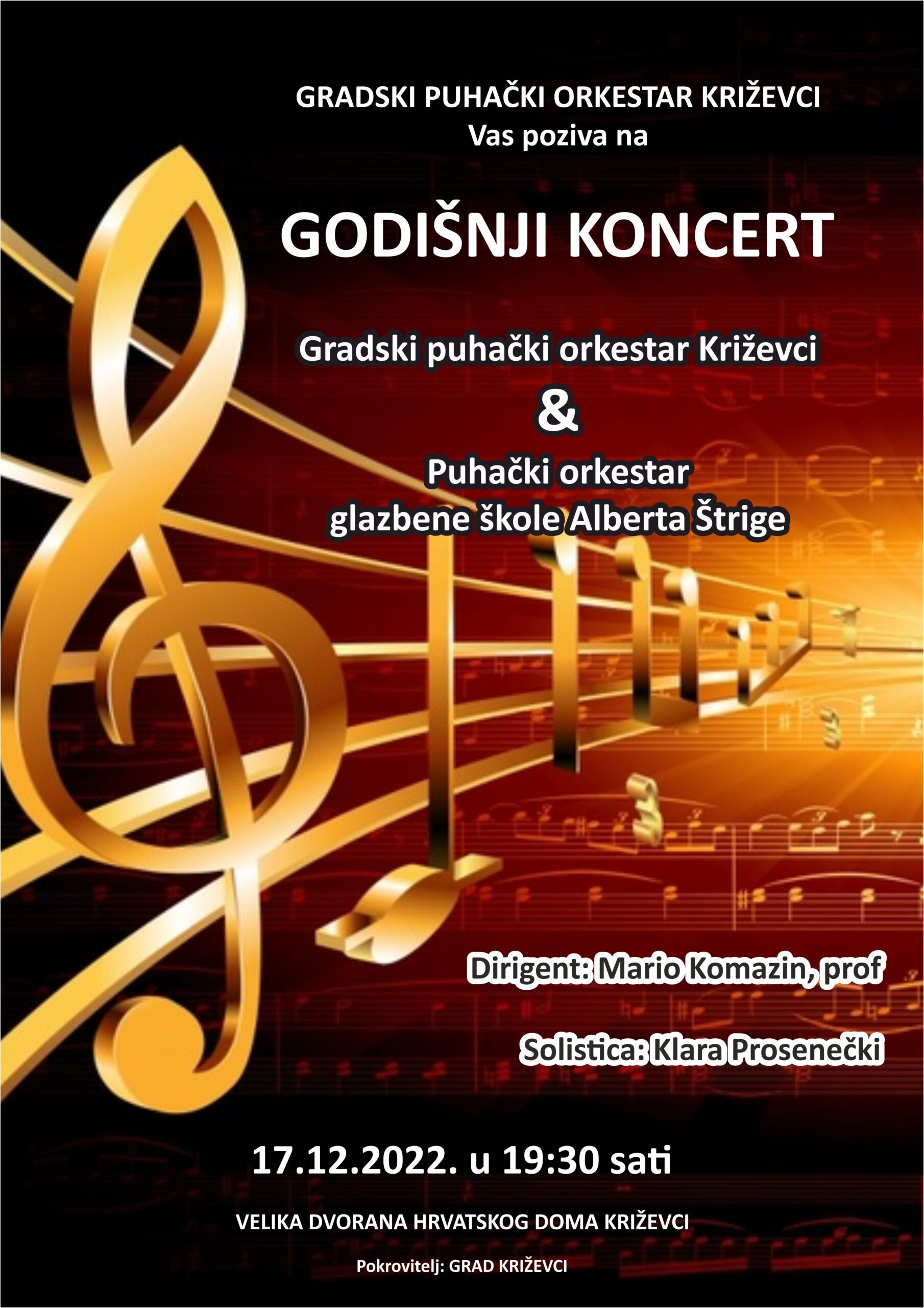 godisnji-koncert-17122022