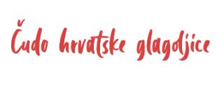 cudo-hrvatske-glagoljice