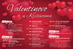 valentinovo-plakat