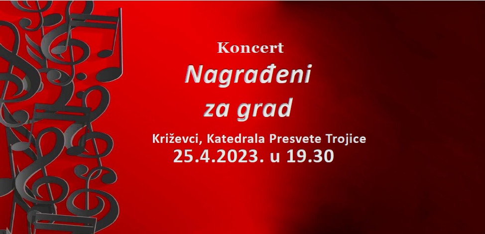 nagradeni-za-grad