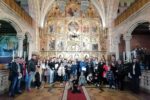 015-posjet-grkokatolickoj-katedrali-presvete-trojice