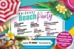 beach-party-webfin