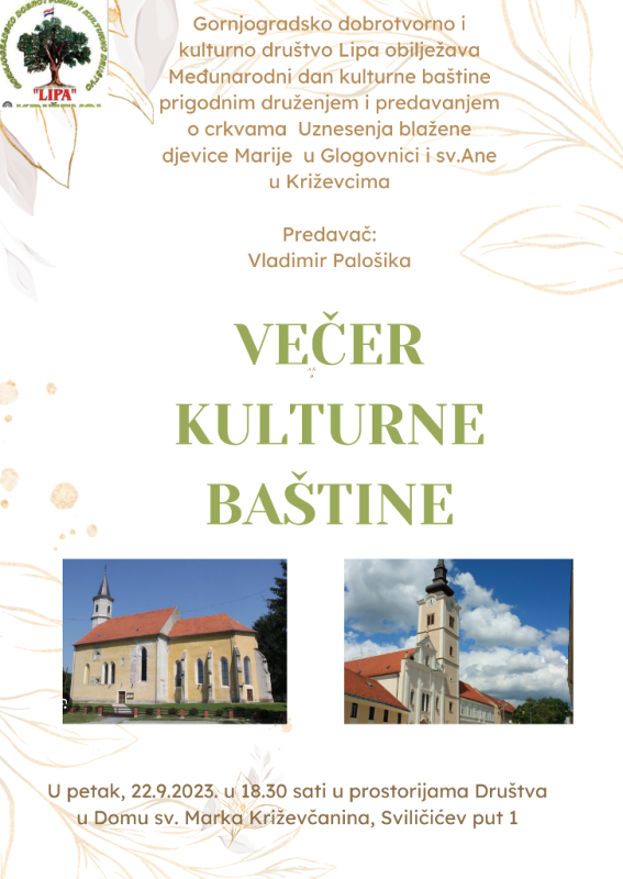 kulturna-bastina