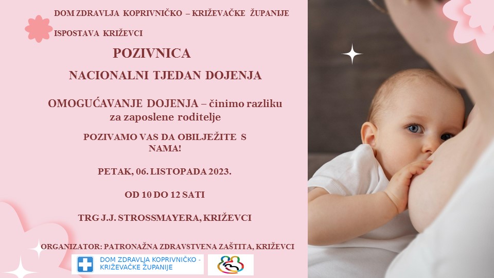 tjedan-dojenja-patronaza-krizevci-2023-002