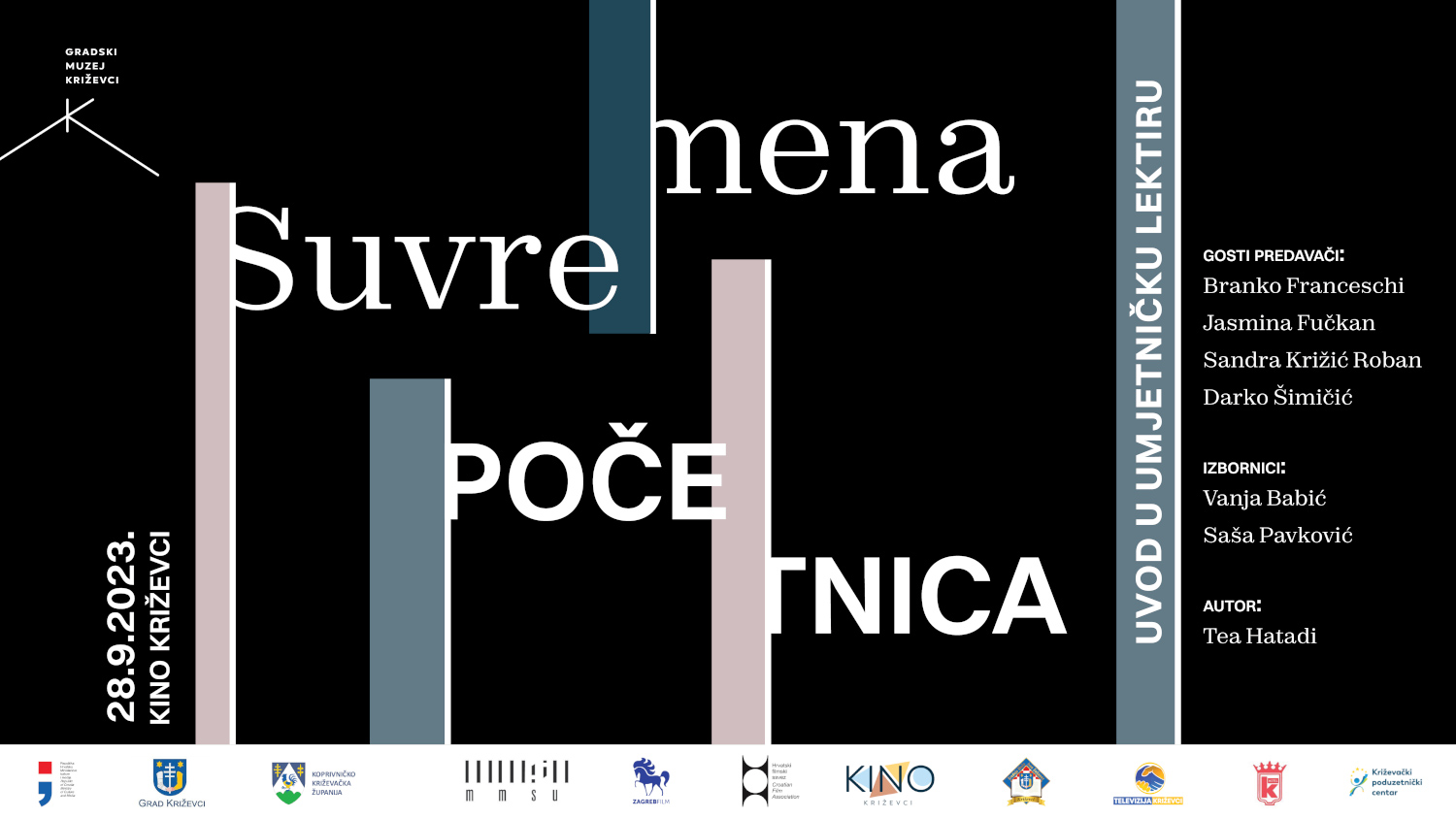 zz-final-suvremena-pocetnica-03-web