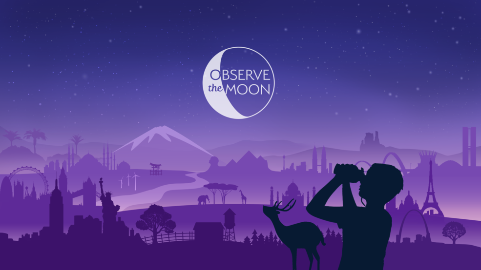 medunarodna-noc-promatranja-mjeseca-2023