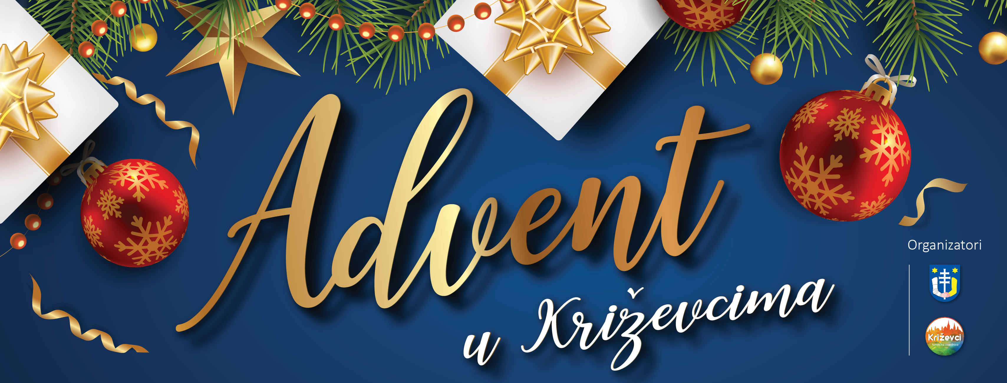 banner-advent-face-2023