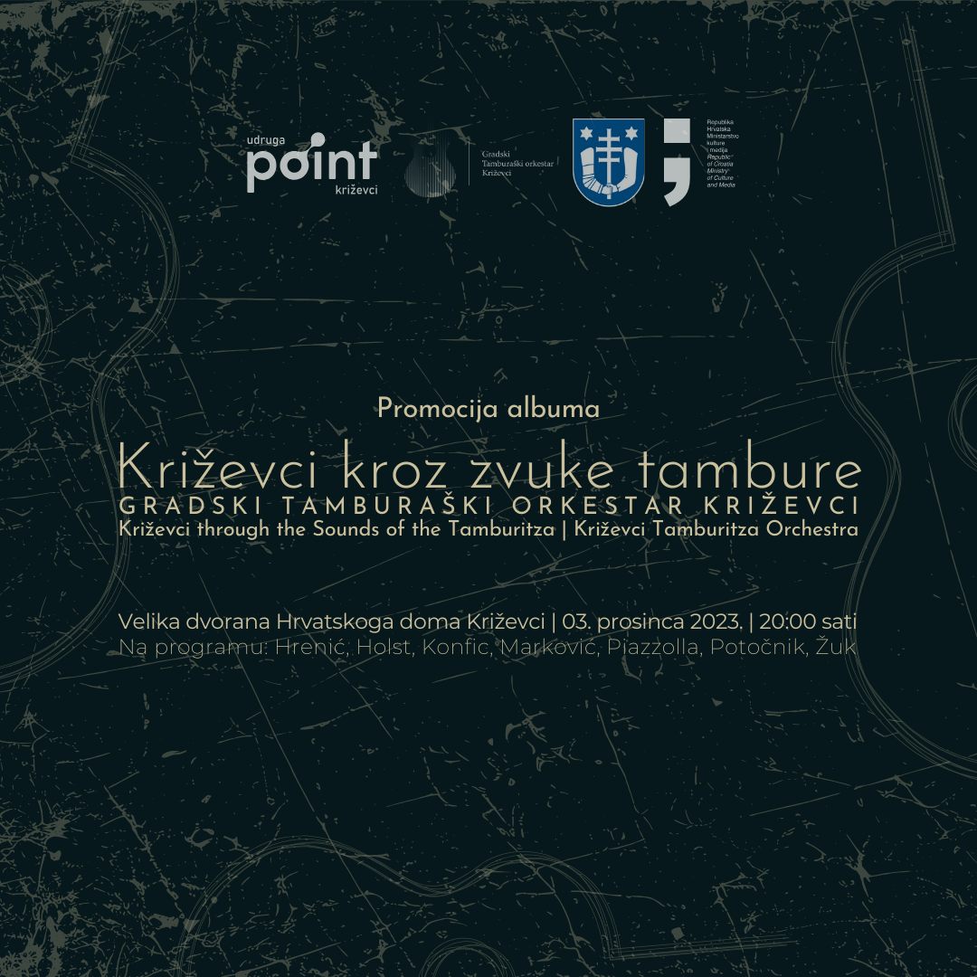 kkzt-fb-event-facebook-post-square