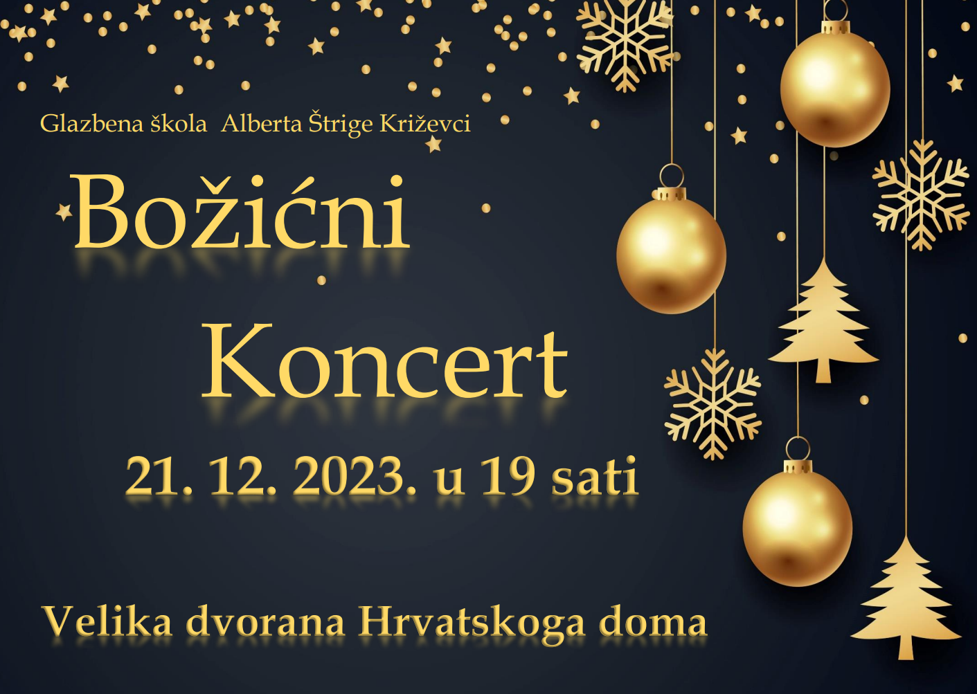 bozicni-koncert-002