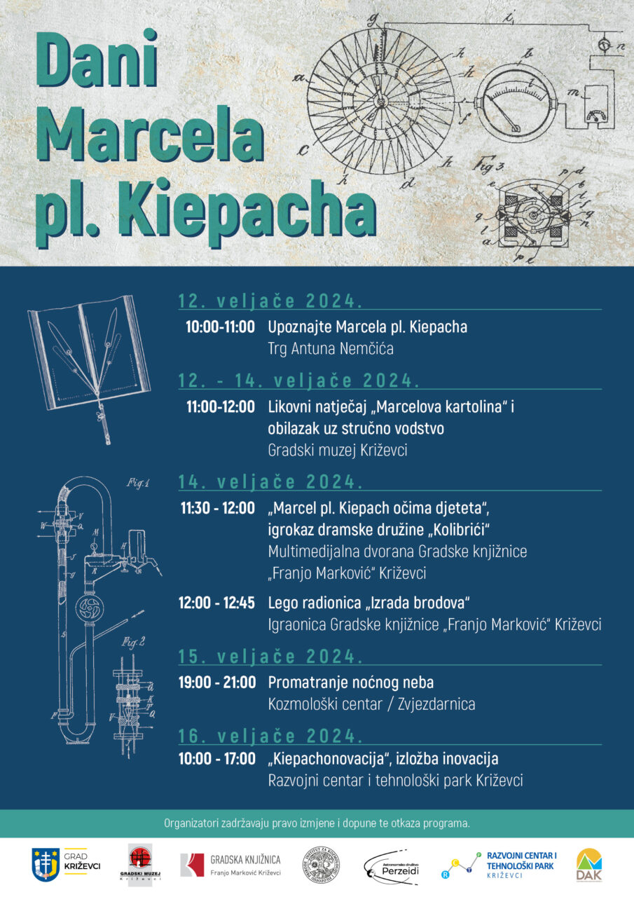 marcel-kiepach-2024fin-002