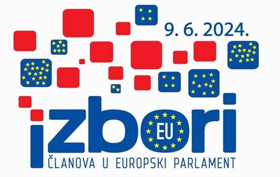 eu2024