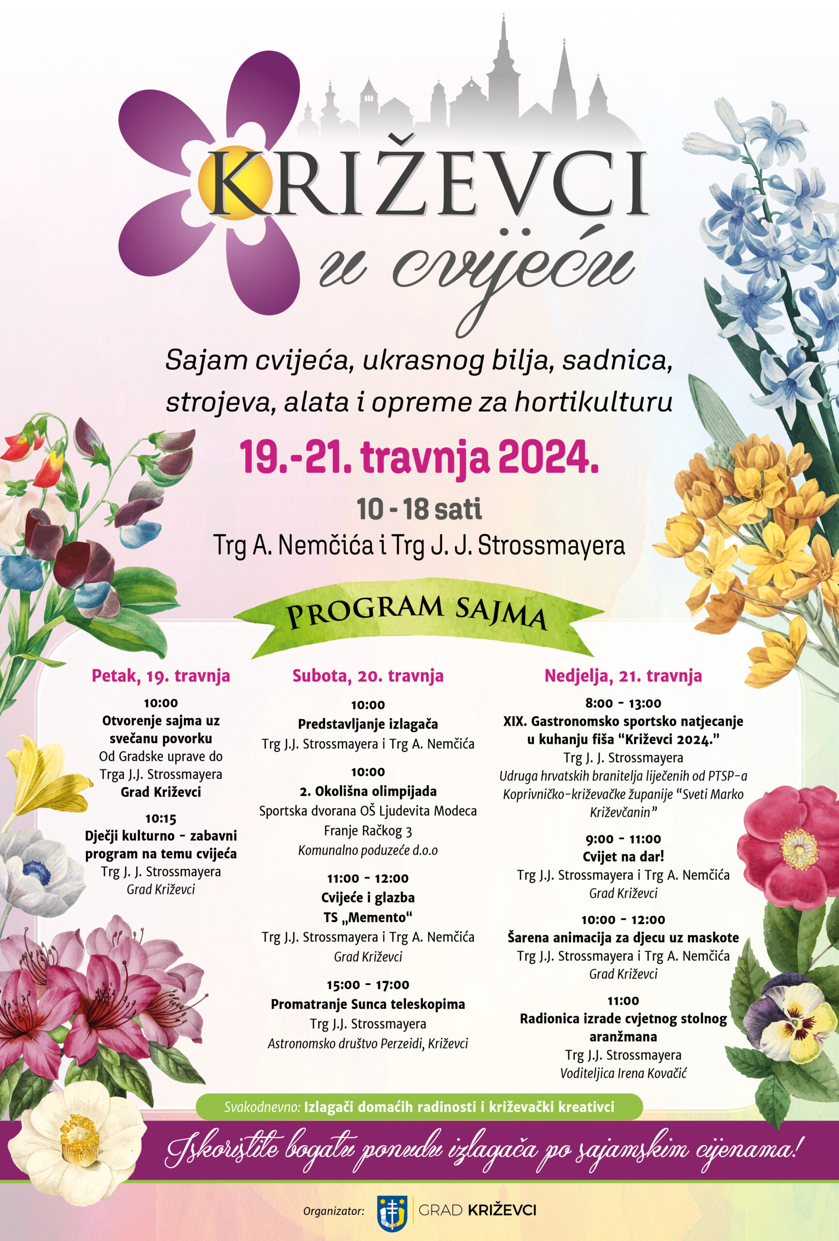 sajam-cvijeca-2024