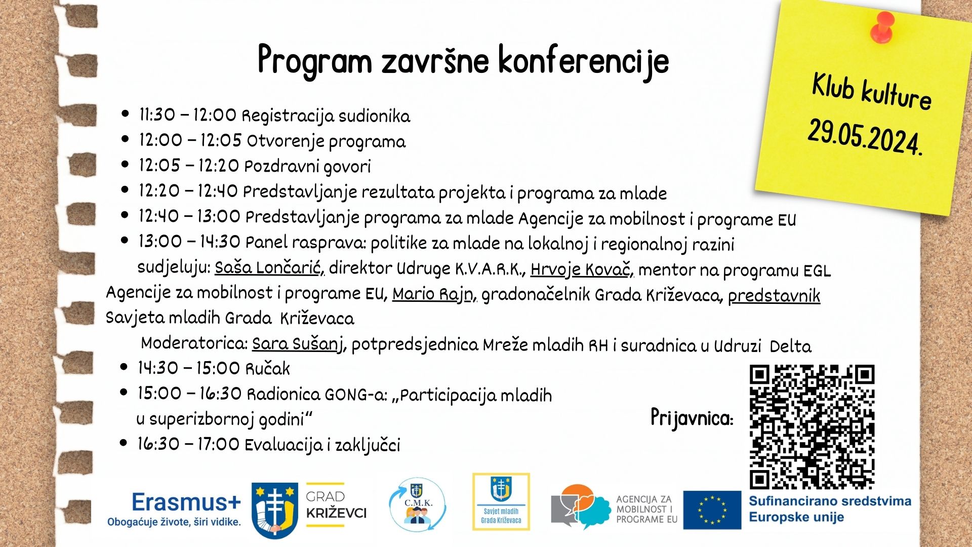 program-zavrsne-konferencije-projekta-grad-po-mjeri-mladih