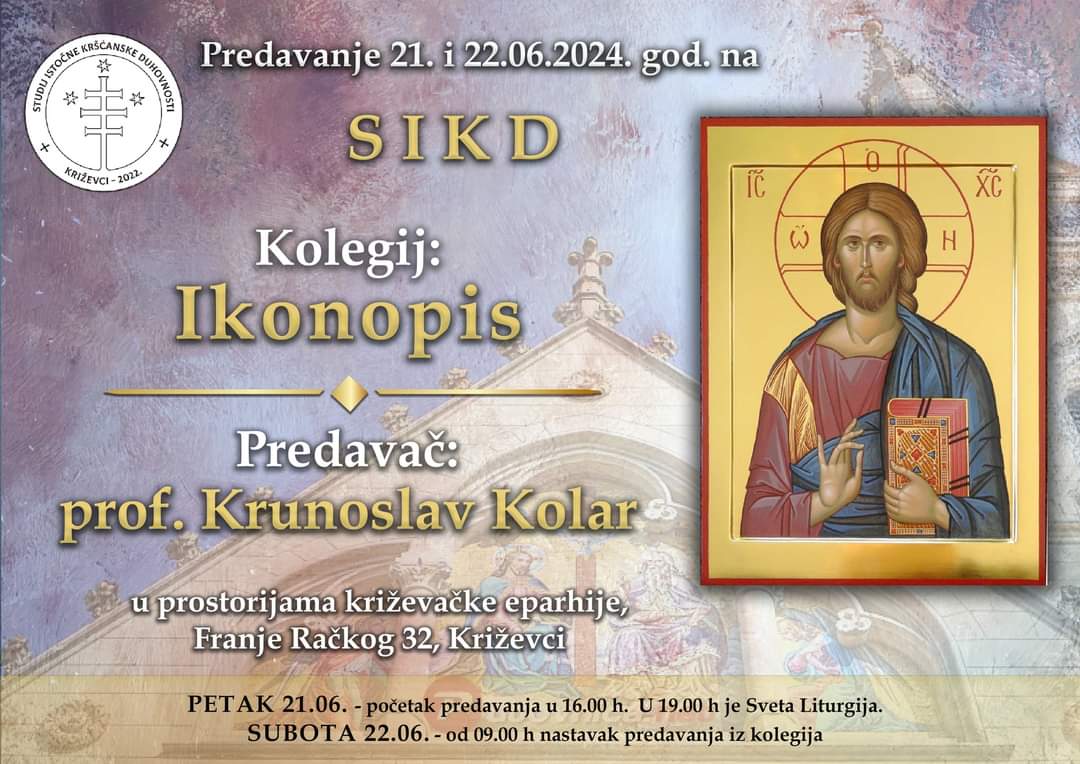 ikonopis