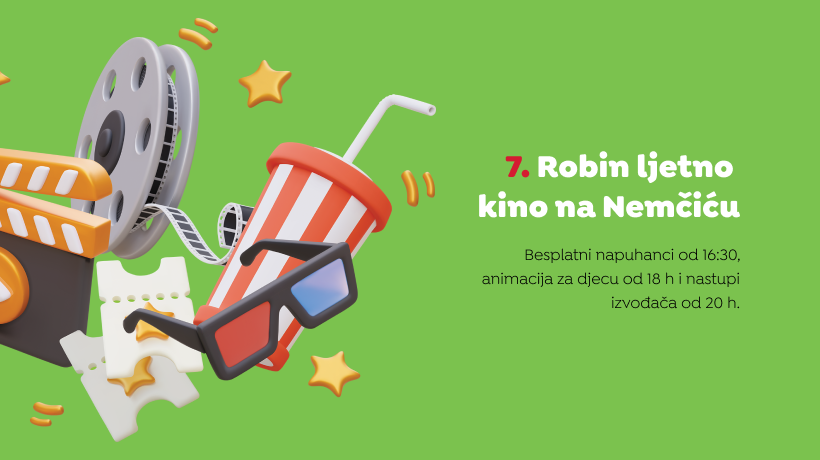robin-ljetno-kino-fb-cover-820x460-2