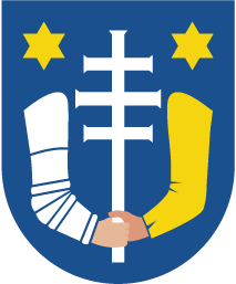 Grad Križevci