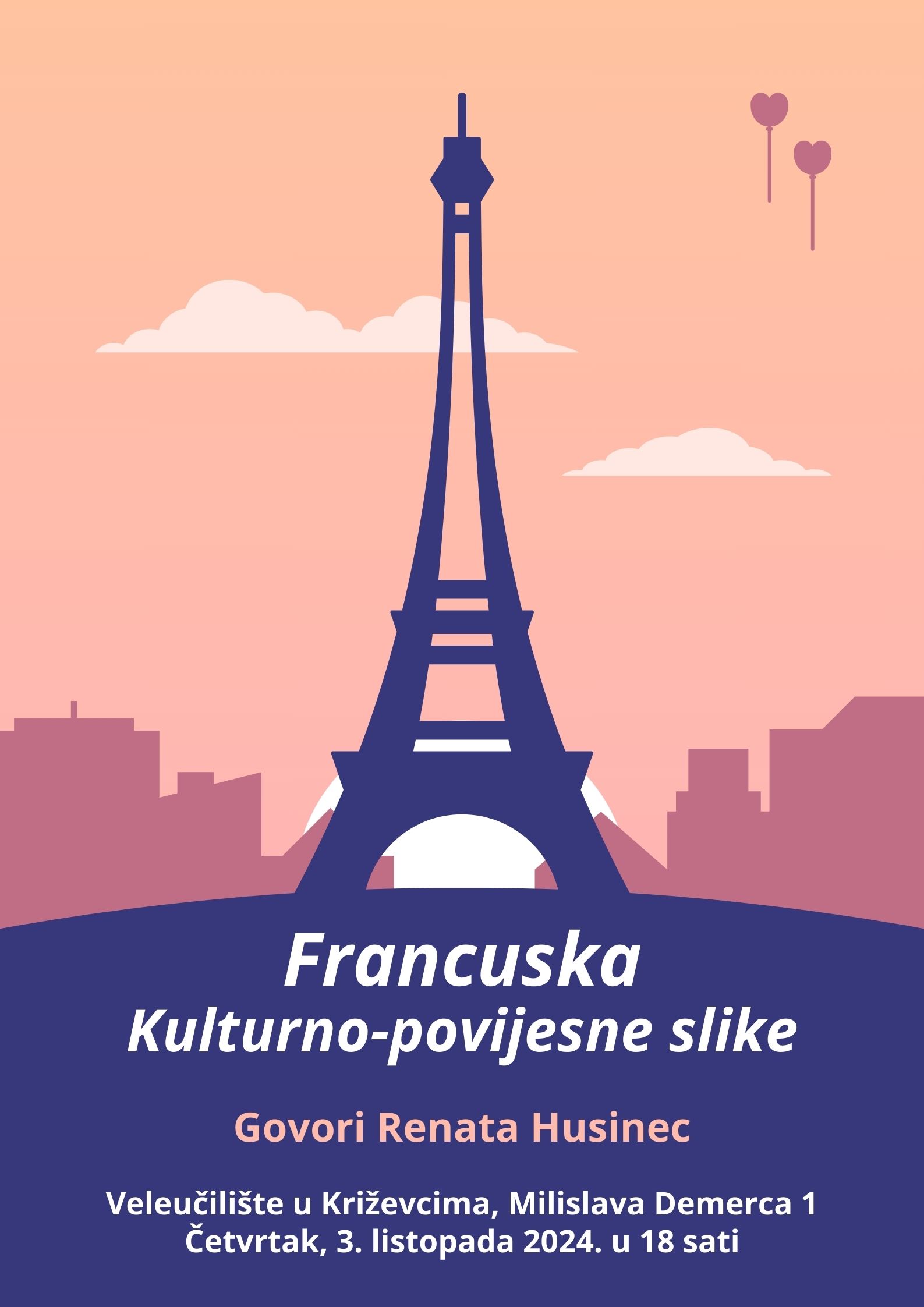 predavanje-o-francuskoj-2-1