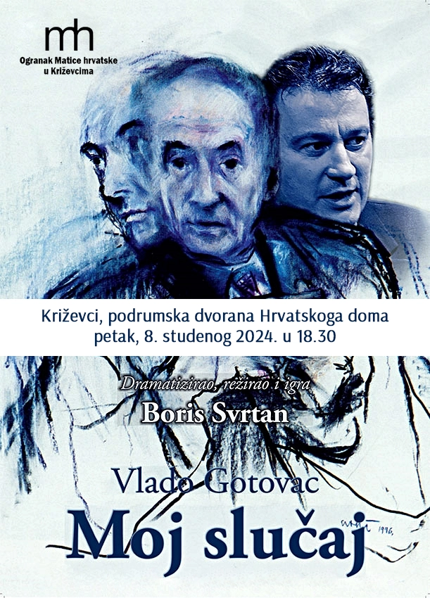 svrtan-moj-slucaj-krizevci-1