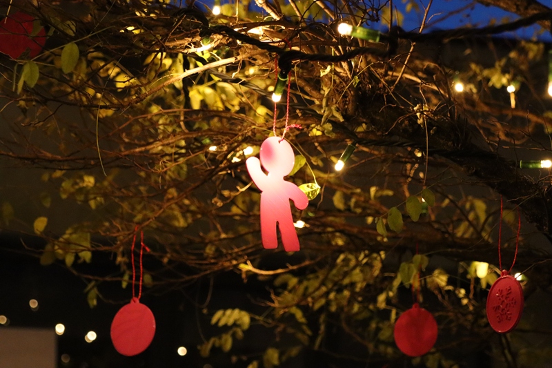img-0055